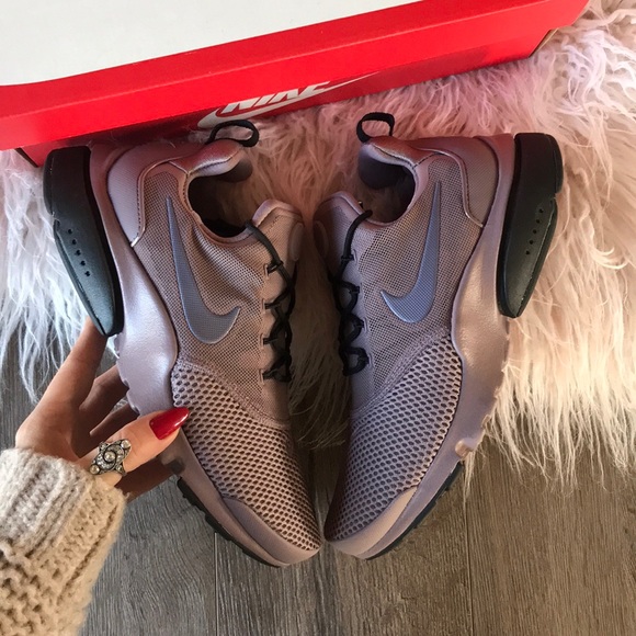 NWT Nike Presto 🦄 - Picture 4 of 7